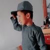 hisam.rajput