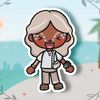 ryleigh.b0ca