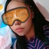 allis.rg