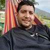 albertobusinessman