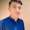 maharsajid144