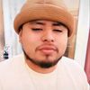 saul.rosales79