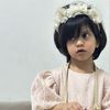 abeer_3442