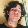 johanmedina_ag