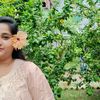 ar.saha7