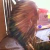 jimenita1125
