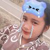 11_elisabet
