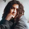 zahirarainelli