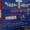 zbieramobsyniewiempoco