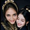 noain8206