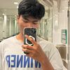 rathapoom_kla.550