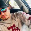 erickmejia485