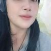 user75372008857092