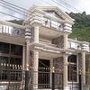 santos_sop