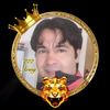 mubashir.baig26