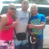 edgarflores4238