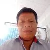 boonrueng4