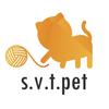 s.v.t.pet