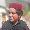 abdu_rehman_10
