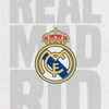 halamadrid2623