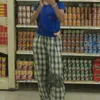 itsme_aubreyanderson1