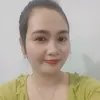 heotheoat