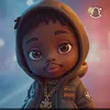 abdoulay.diallo26