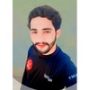 mahishoaib_78666