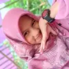 indo._.nabilah