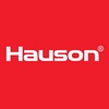 Hauson.my