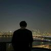 abduganiyev_19