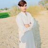 shahzad.bhatti3028