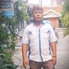 billy.andrian0