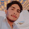 muhammad.imran.kh396