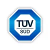 originaltuv