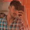 ali12344457