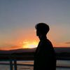 azzahra_0813