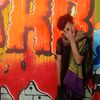 md.billal.hossain186
