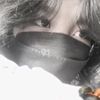 kvy.nika1