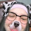 ali.chagoya
