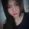 hviyeuavcl