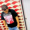 angelsolis_26