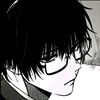 waroah.w