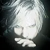 nick.wls