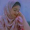 fatiya988