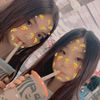 rubyshim0404