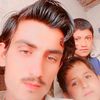 ahmed.gul37