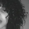 lyaa0007