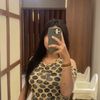 iniichaaaaaaa_