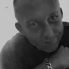 miroslaw.dzienisz
